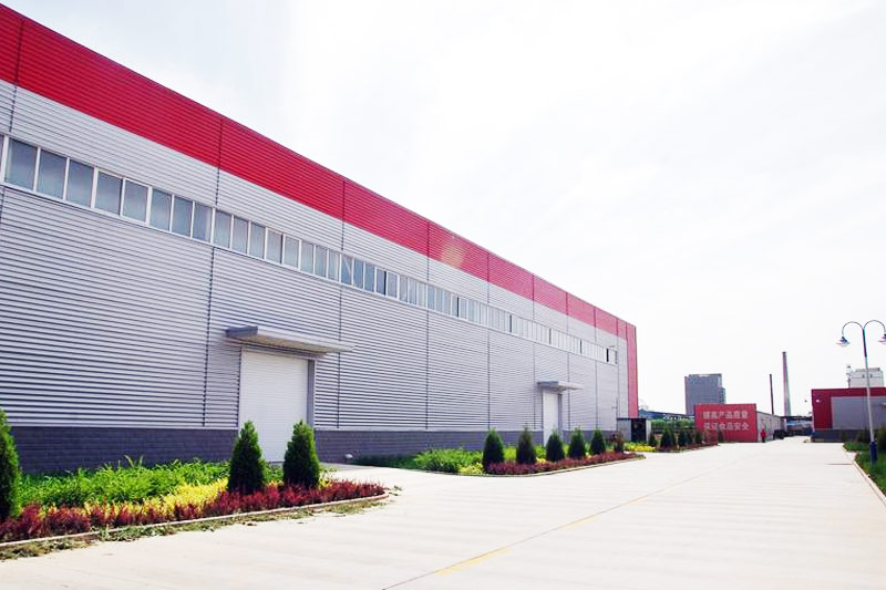 沈陽(yáng)市于洪區(qū)鼎盛鐵藝加工廠(chǎng)